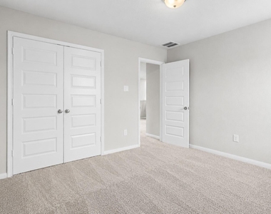 17542 Rosette Grass Drive - Photo Thumbnail 37