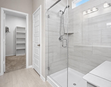 17542 Rosette Grass Drive - Photo Thumbnail 27
