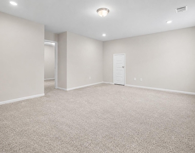 17542 Rosette Grass Drive - Photo Thumbnail 32
