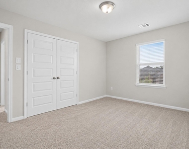 17542 Rosette Grass Drive - Photo Thumbnail 42