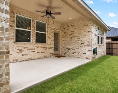17542 Rosette Grass Drive - Photo Thumbnail 49