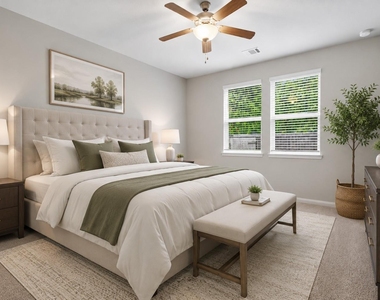 17542 Rosette Grass Drive - Photo Thumbnail 23