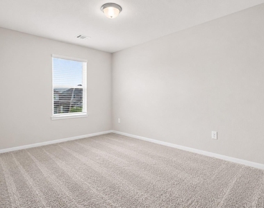 17542 Rosette Grass Drive - Photo Thumbnail 40
