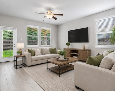 17542 Rosette Grass Drive - Photo Thumbnail 9