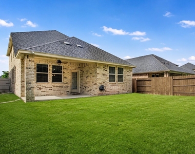 17542 Rosette Grass Drive - Photo Thumbnail 45