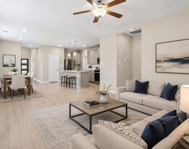 17542 Rosette Grass Drive - Photo Thumbnail 12