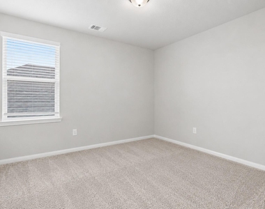 17542 Rosette Grass Drive - Photo Thumbnail 43