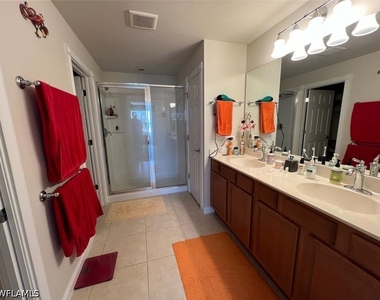 7294 Salerno Court - Photo Thumbnail 11