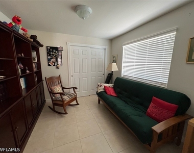 7294 Salerno Court - Photo Thumbnail 9