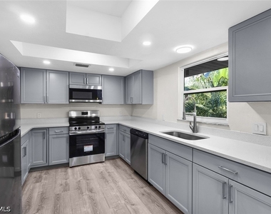 1284 Rainbow Court - Photo Thumbnail 10