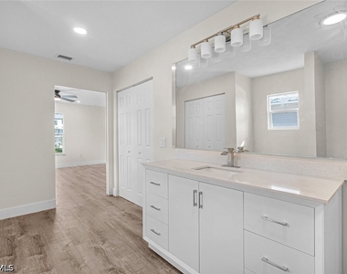 1284 Rainbow Court - Photo Thumbnail 8