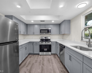 1284 Rainbow Court - Photo Thumbnail 3