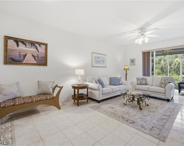 829 Tanbark Drive - Photo Thumbnail 13