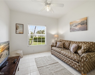 829 Tanbark Drive - Photo Thumbnail 3