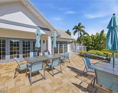 829 Tanbark Drive - Photo Thumbnail 26
