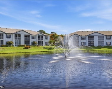 829 Tanbark Drive - Photo Thumbnail 24