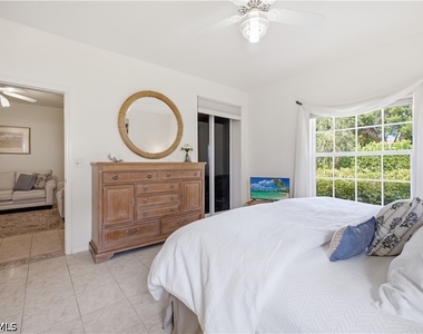 829 Tanbark Drive - Photo Thumbnail 21