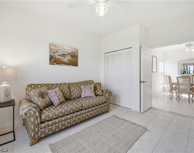 829 Tanbark Drive - Photo Thumbnail 4