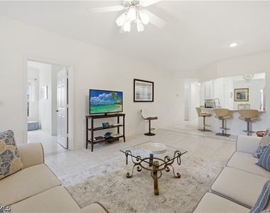 829 Tanbark Drive - Photo Thumbnail 16
