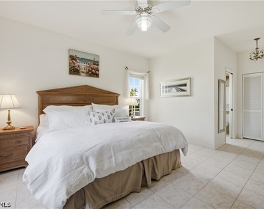 829 Tanbark Drive - Photo Thumbnail 19