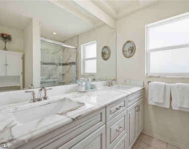 829 Tanbark Drive - Photo Thumbnail 22