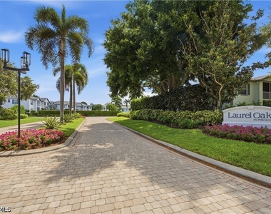 829 Tanbark Drive - Photo Thumbnail 34