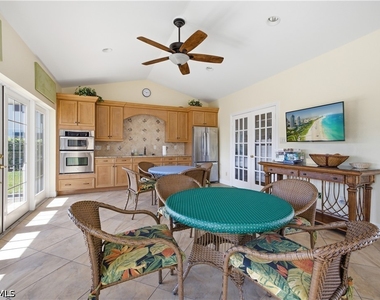 829 Tanbark Drive - Photo Thumbnail 25