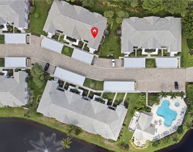 829 Tanbark Drive - Photo Thumbnail 33