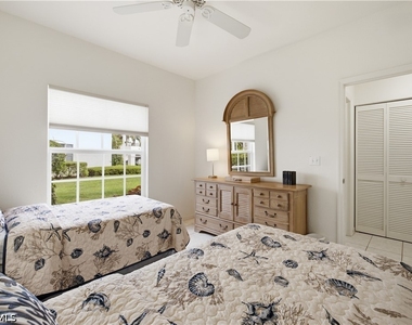 829 Tanbark Drive - Photo Thumbnail 10