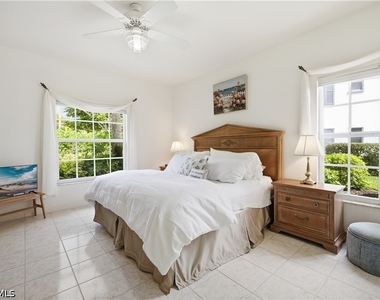 829 Tanbark Drive - Photo Thumbnail 20