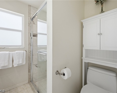829 Tanbark Drive - Photo Thumbnail 23