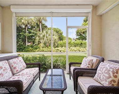 829 Tanbark Drive - Photo Thumbnail 18