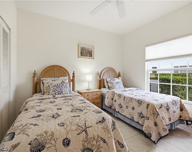 829 Tanbark Drive - Photo Thumbnail 9