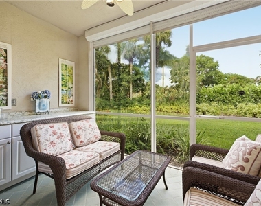 829 Tanbark Drive - Photo Thumbnail 17