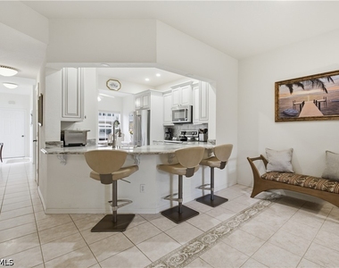 829 Tanbark Drive - Photo Thumbnail 8