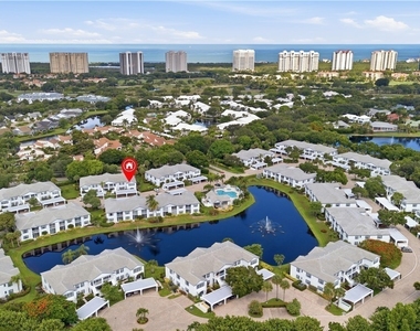 829 Tanbark Drive - Photo Thumbnail 29