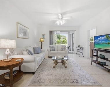 829 Tanbark Drive - Photo Thumbnail 14