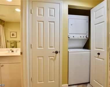 430 Cove Tower Drive - Photo Thumbnail 29