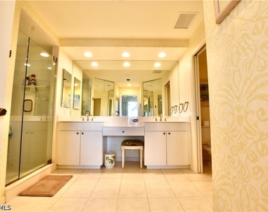 430 Cove Tower Drive - Photo Thumbnail 14