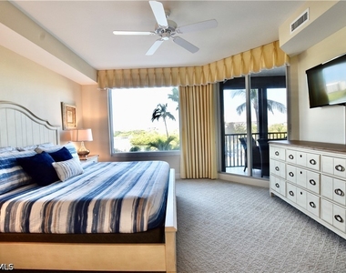430 Cove Tower Drive - Photo Thumbnail 9