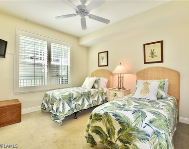 430 Cove Tower Drive - Photo Thumbnail 23