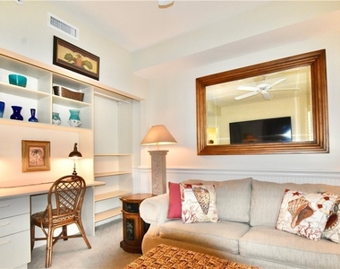430 Cove Tower Drive - Photo Thumbnail 17
