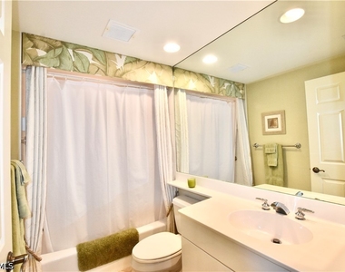 430 Cove Tower Drive - Photo Thumbnail 19