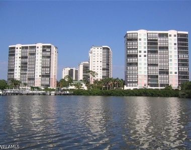 430 Cove Tower Drive - Photo Thumbnail 1