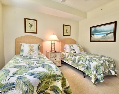 430 Cove Tower Drive - Photo Thumbnail 22