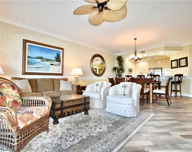 430 Cove Tower Drive - Photo Thumbnail 2