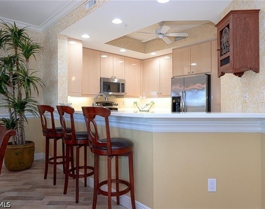 430 Cove Tower Drive - Photo Thumbnail 5