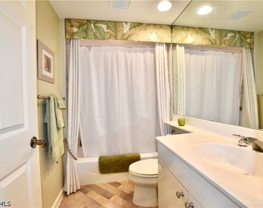 430 Cove Tower Drive - Photo Thumbnail 18