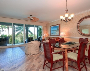 430 Cove Tower Drive - Photo Thumbnail 25
