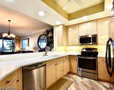 430 Cove Tower Drive - Photo Thumbnail 28